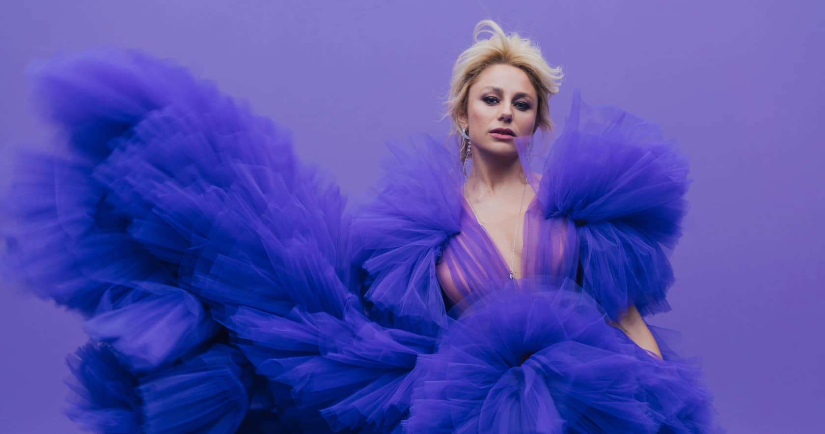 natalia gordienko eurovision song contest 2021