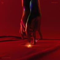 kang daniel touchin'