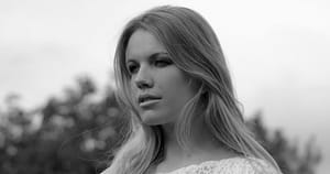 ana soklič eurovision song contest 2021