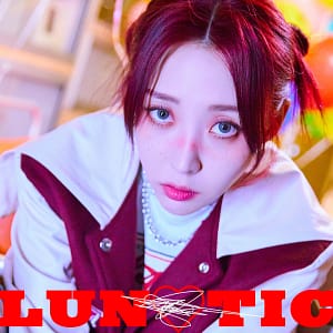 moonbyul 6equence