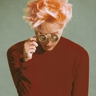 zion.t oo