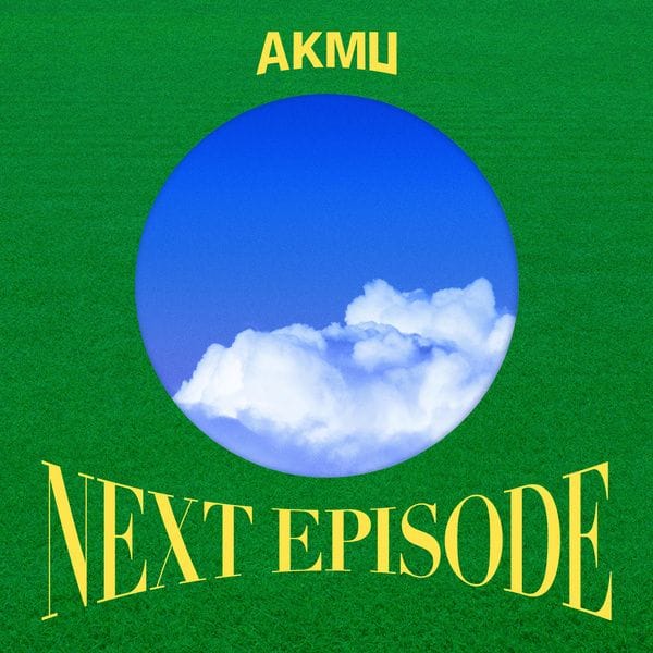 akmu next episode