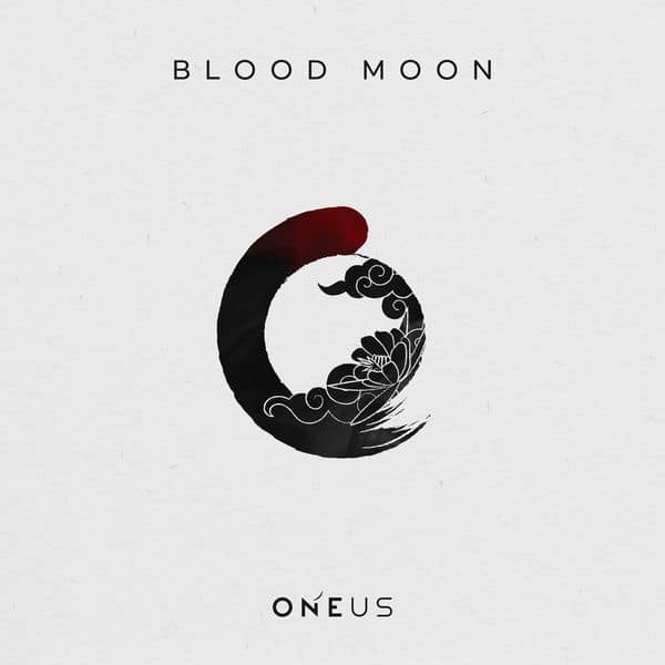 oneus blood moon