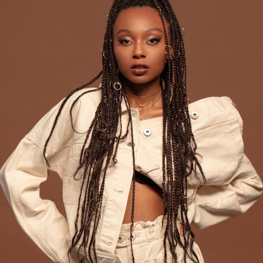 eden alene eurovision song contest 2021