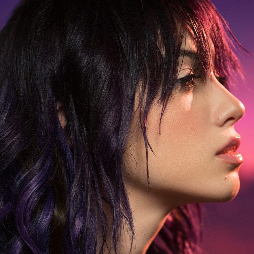 roxen eurovision song contest 2021