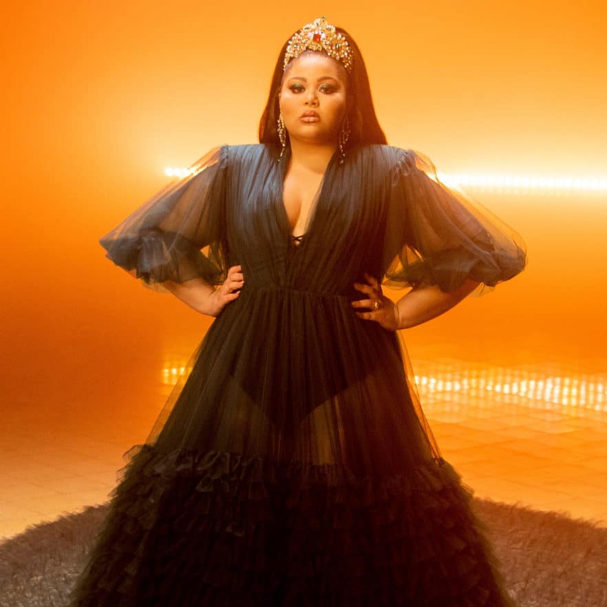 destiny eurovision song contest 2021