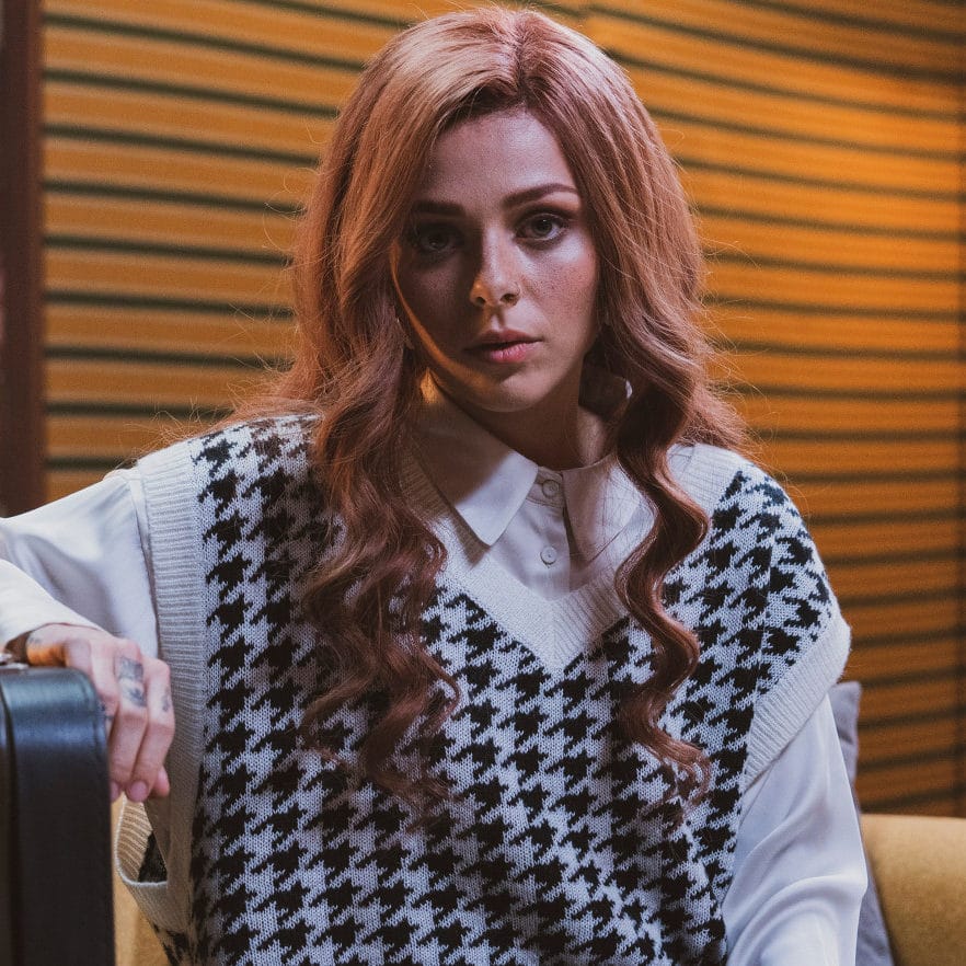 victoria eurovision song contest 2021